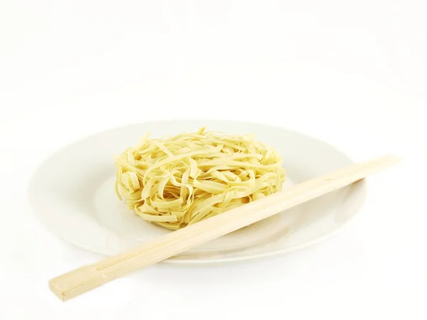 麺 — ストック写真
