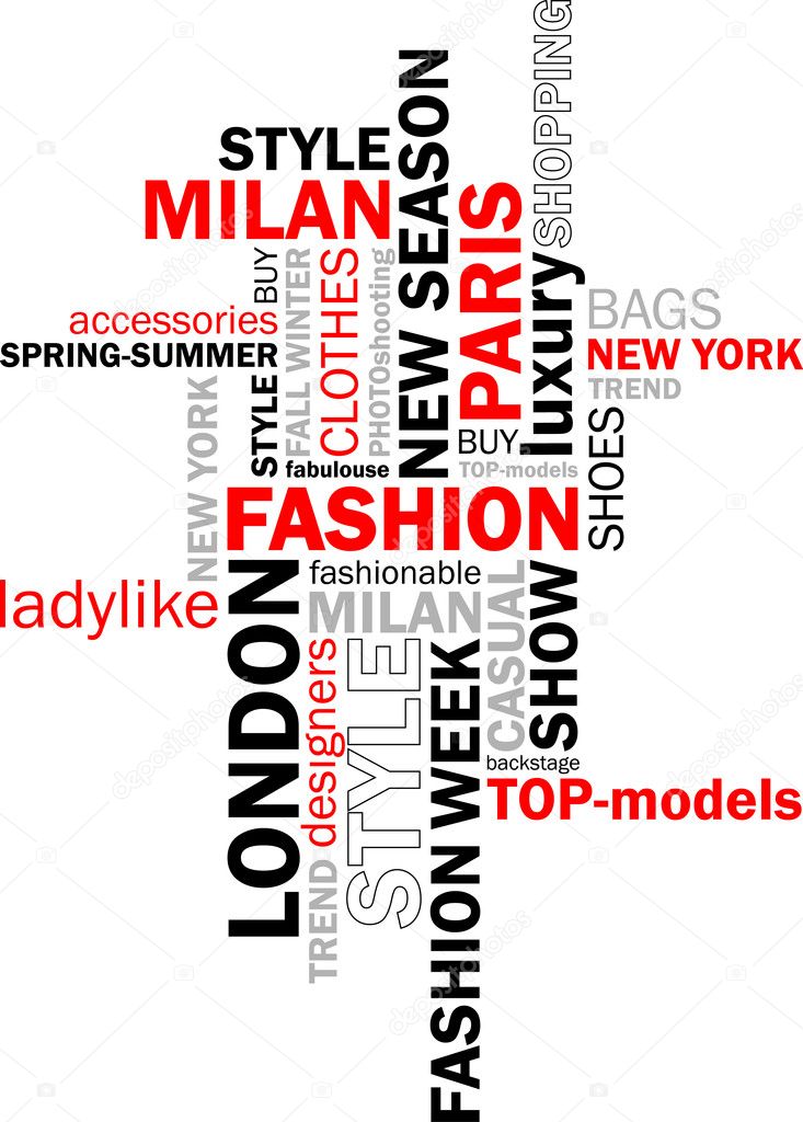 fashion-stock-photos-1-546-062-fashion-stock-images-stock-fashion-word-word-cloud