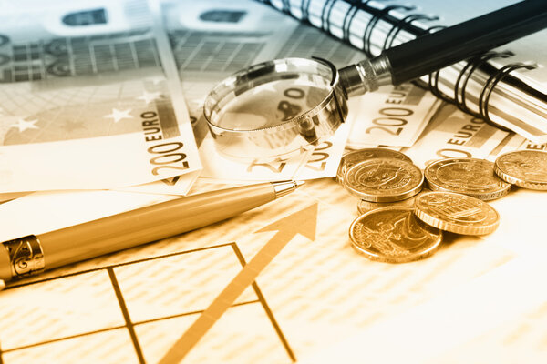 бухгалтерия.