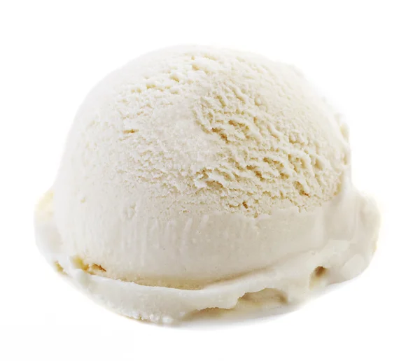 24,200 Vanilla Ice Cream Ball Stock Photos - Free & Royalty-Free Stock  Photos from Dreamstime