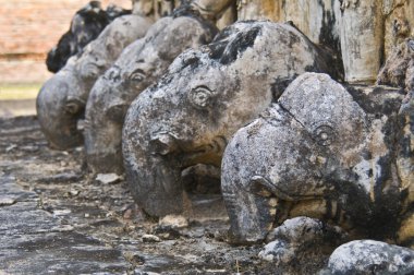 WAT chedi sı tatlım