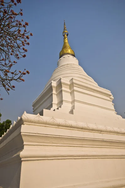 Wat Phra Kaeo Don Tao — Photo