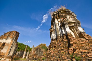 WAT Nakhon Kosa