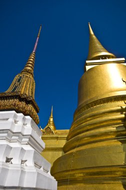 Grand palace