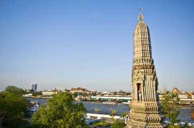 WAT arun