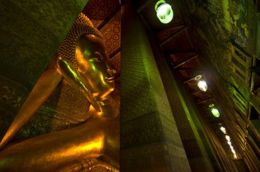 WAT pho