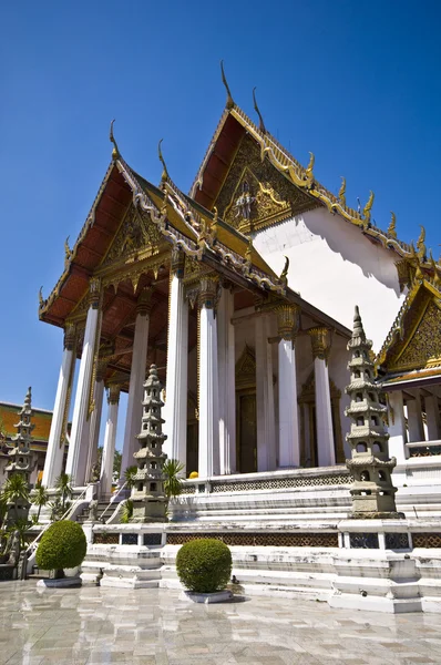 Wat suthat — Stock Fotó