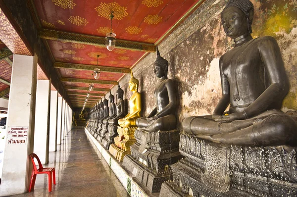 Wat suthat — Zdjęcie stockowe