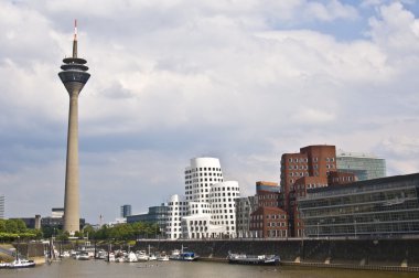 Düsseldorf