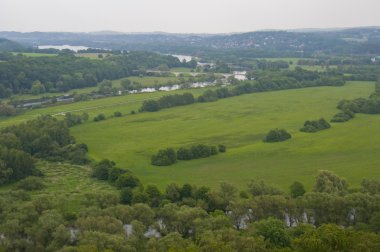 Ruhr Vadisi