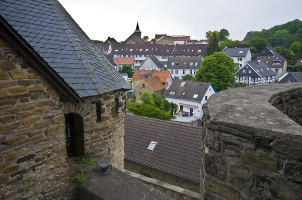 Hattingen — Stok fotoğraf
