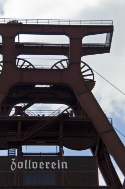 Zollverein