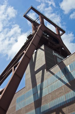 Zollverein