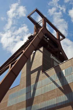 Zollverein