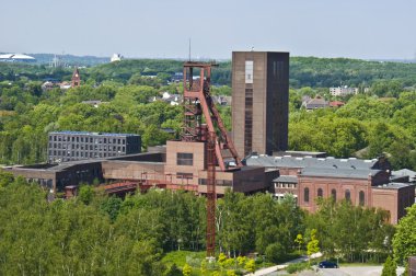 Zollverein