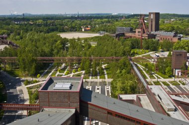 Zollverein