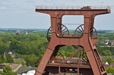 Zollverein