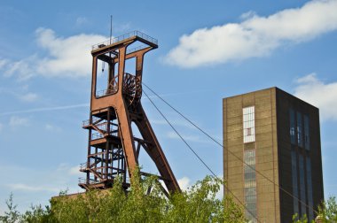 Zollverein