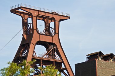 Zollverein