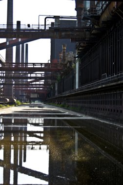 Zollverein