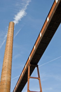 Zollverein