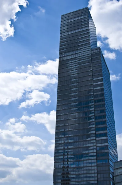 ケルン タワー — ストック写真