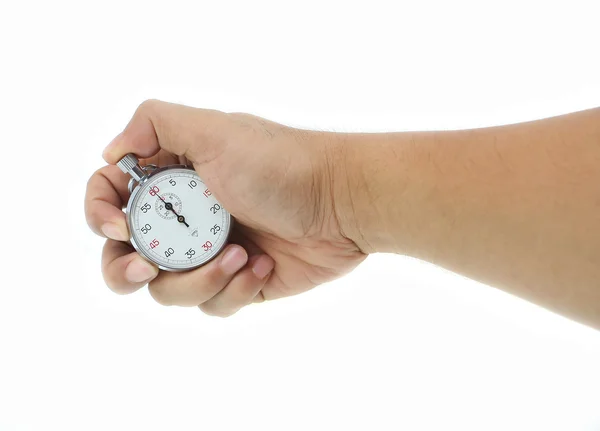 stock image Stop watch