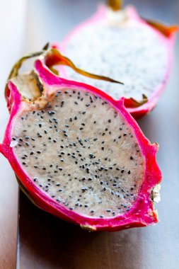 Pitahaya