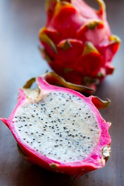 Pitahaya