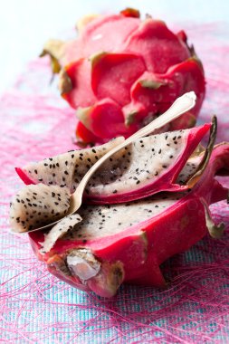 Pitahaya