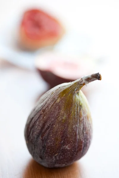 Taze incir — Stok fotoğraf