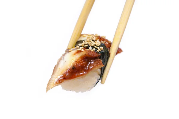 寿司日本 — ストック写真