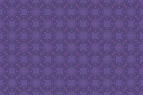 Violeta púrpura sin costura de fondo — Foto de Stock