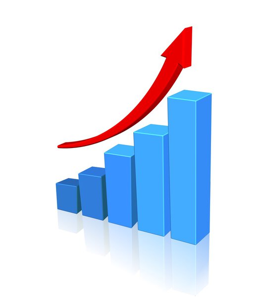 Бизнес-схема
