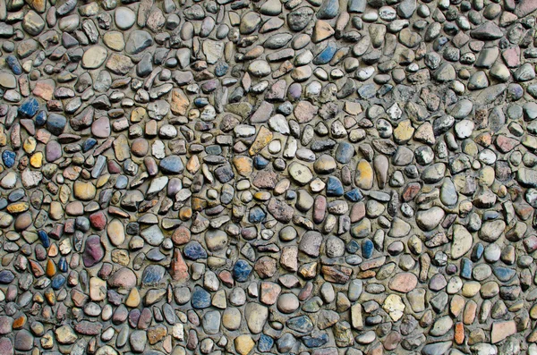 Χρώμα φόντου πέτρες — Φωτογραφία Αρχείου