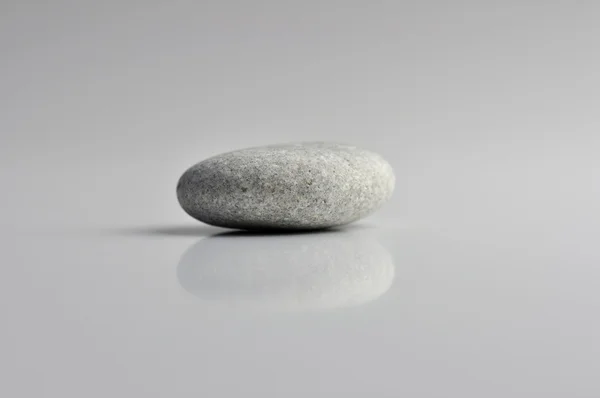A pebble — Stock Photo, Image