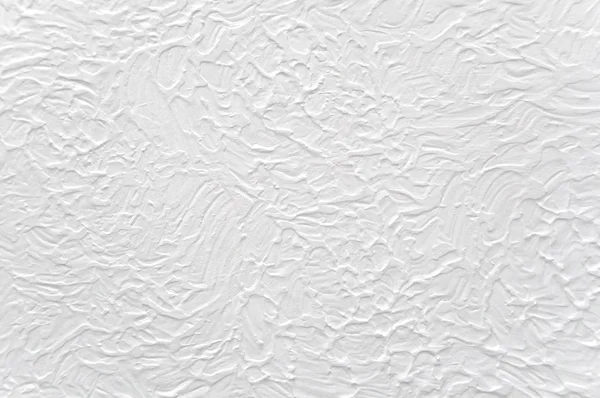Λευκό τείχος — Φωτογραφία Αρχείου