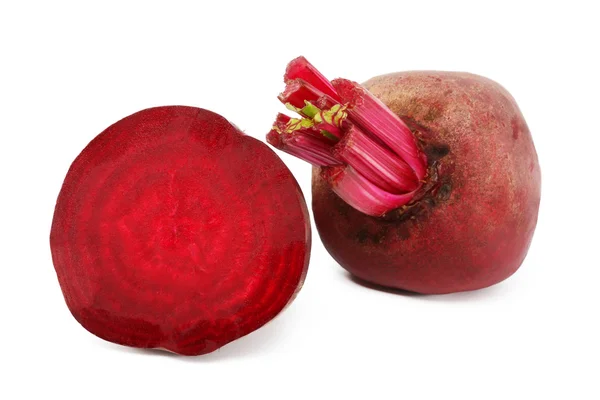 stock image Fresh Beets