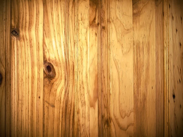 Nature Wood panel — Stock Photo, Image