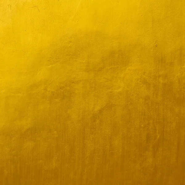 Gold texture — Stock Photo, Image