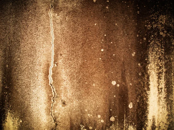 Eski duvarın dokusu — Stok fotoğraf