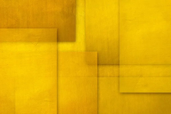Abstraktní vrstva zlata textury — Stock fotografie