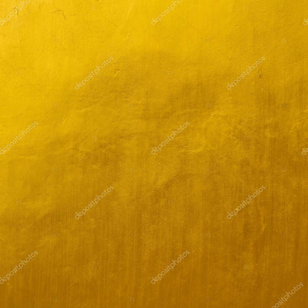 Gold texture — Stock Photo © nuttakit #5890274