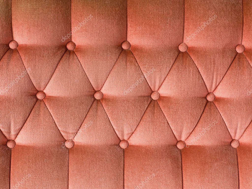 Texture Of Fabric Vintage Sofa Stock Photo By ©nuttakit 6577088
