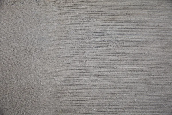 Textura betonului — Fotografie, imagine de stoc