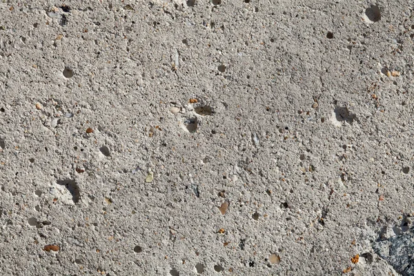 Textúra régi betonon — Stock Fotó
