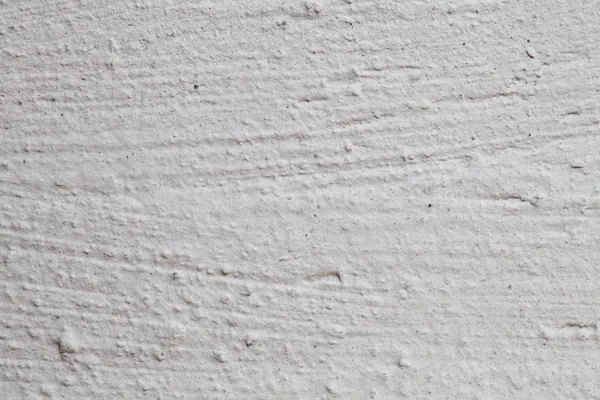 Old painted plaster — Stock Photo, Image
