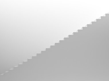 White empty stairs clipart