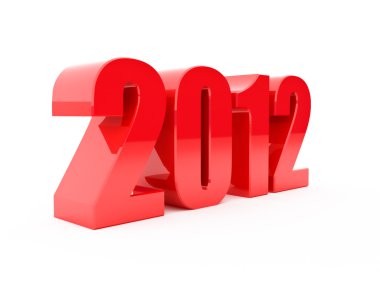 Meet 2012 clipart