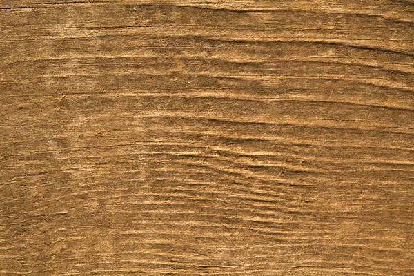 Textura dřeva — Stock fotografie